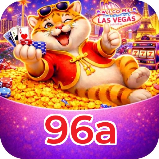 Symbols of Egypt Slot - PG Soft - Jogo de caça-níqueis com tema egípcio, símbolos expanding wild, cascading reels e iconografia histórica autêntica