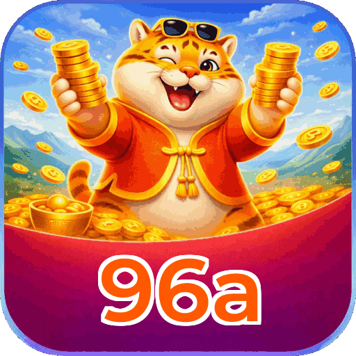 Slot Games Collection