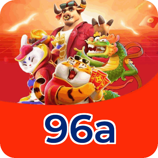 Telegram Benefits - Fortune Rabbit