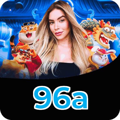 Plushie Frenzy Slot - PG Soft Game - Interface do jogo mostrando gráficos 3D de alta qualidade, símbolos coloridos e mecânicas de jogo inovadoras