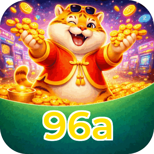 Telegram Promoções - Fortune Tiger Game