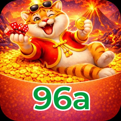 Mahjong Ways Slot - PG Soft