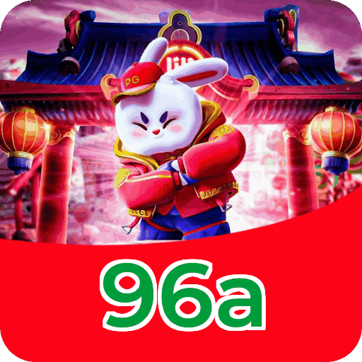 Sweet Bonanza Slot - Pragmatic Play